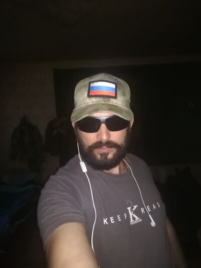  ,   , 36 ,   ,   , c , 