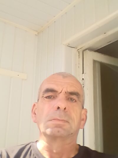  ,   , 57 ,   c , 