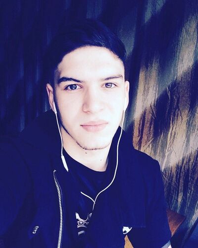  -,   , 25 ,   ,   , c , 