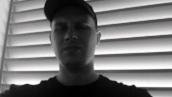  ,   , 42 ,   