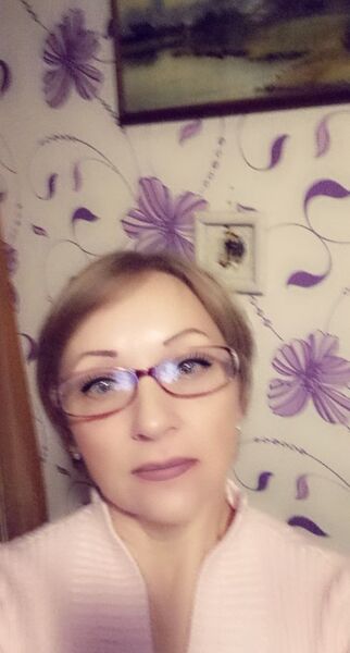  ,   , 60 ,   ,   , c 