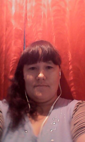  -,   , 42 ,     , c 