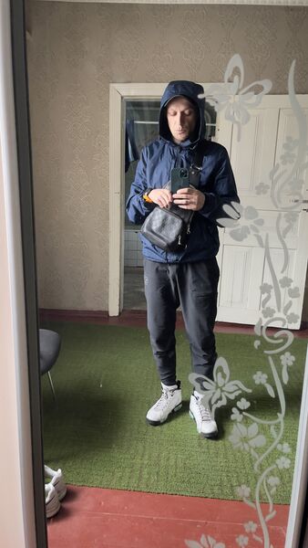  ,   Andrey, 38 ,   ,   