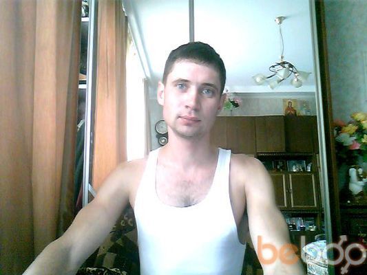  ,   VADIM, 42 ,   ,   , c 