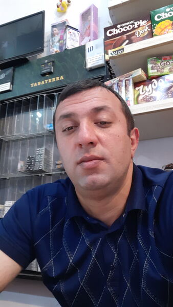  ,   Said, 37 ,   ,   