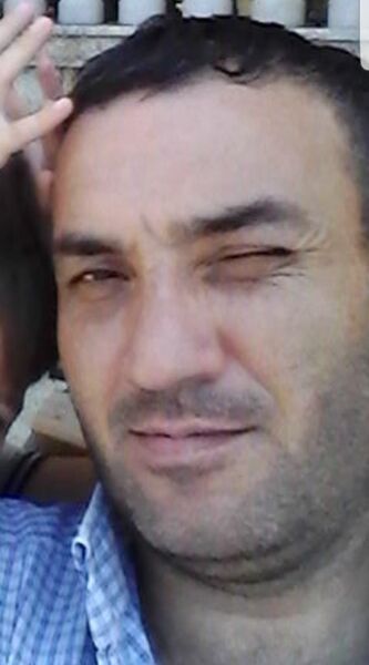  ,   , 46 ,   ,   