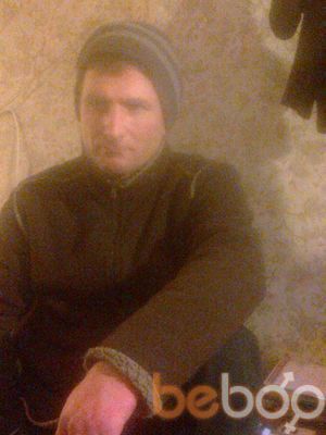 ���������� �����-���������, ���� ������� �������, 53 ����, ������������ ��� ������