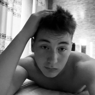  ,   , 19 ,   ,   