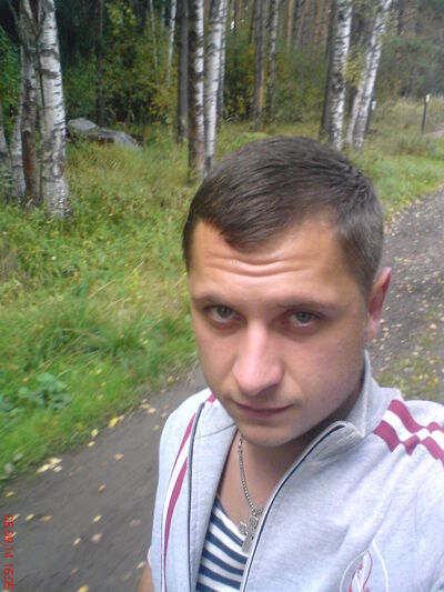  -,   , 35 ,   ,   , c 