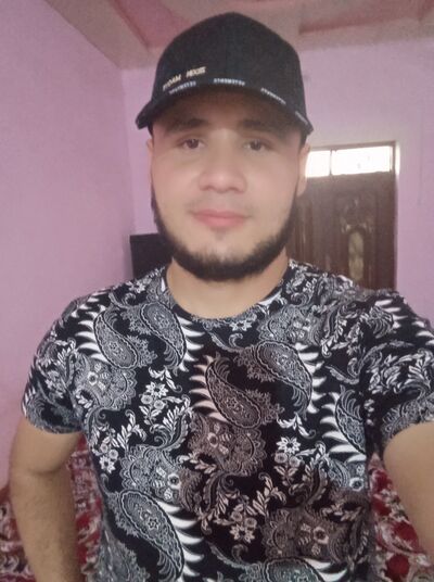  ,   , 31 ,     , c 