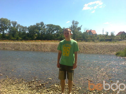  3273680  Aleksandr, 37 ,    -