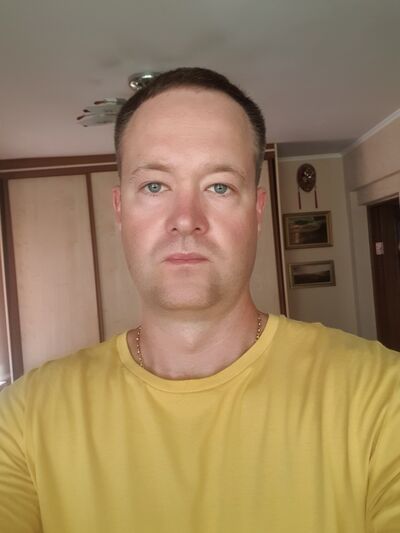  ,   , 35 ,     , c 