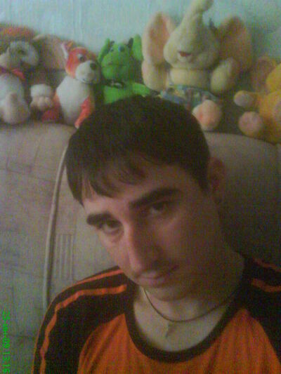  ,   , 40 ,   