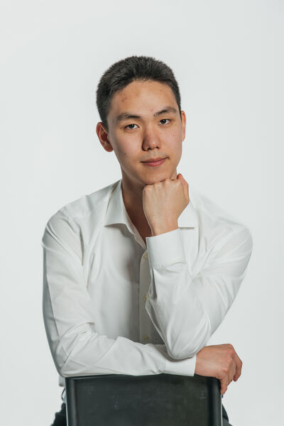  ,   , 22 ,   ,   , c , 