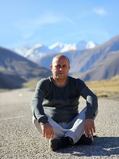  ,   Nurkhan, 41 ,   ,   