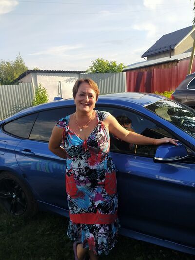  ,   , 54 ,     , c 