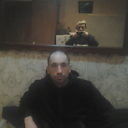  ,   Evgenii, 41 ,   ,   , c 