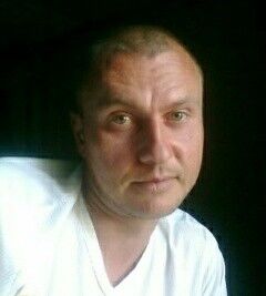  ,   Alexey, 42 ,   ,   , c 