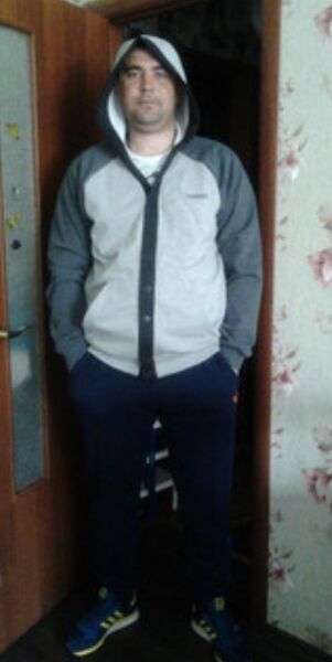  ,   , 47 ,   ,   , c 