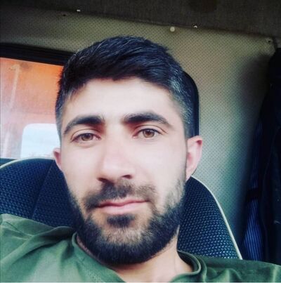  ,   Arkadi, 32 ,   ,   