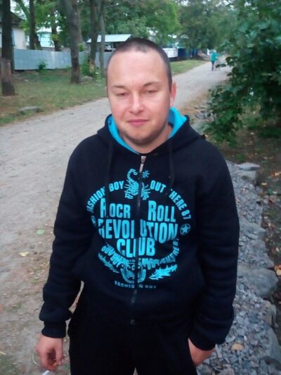  ,   , 38 ,     , c 