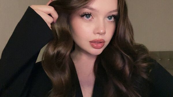  ,   , 19 ,   ,   