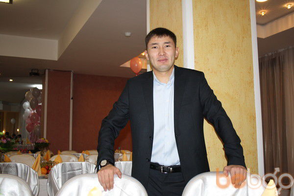  ,   Daur, 39 ,   