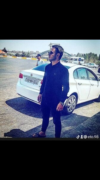   ,   Etibar, 26 ,   ,   