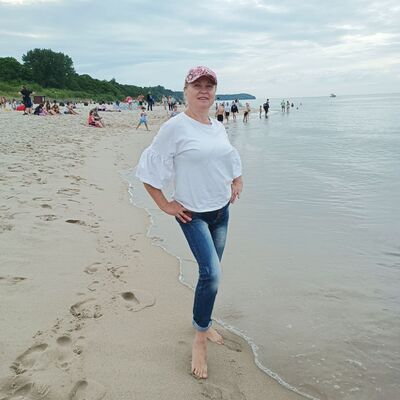  ,   , 54 ,   c 