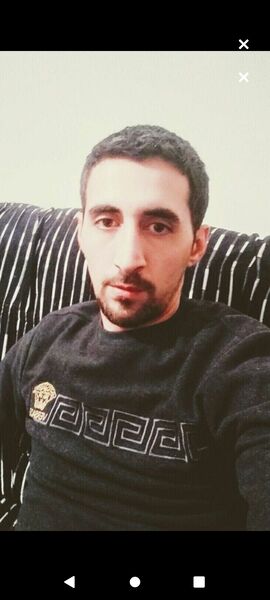  ,   Apollon, 38 ,   ,   , 