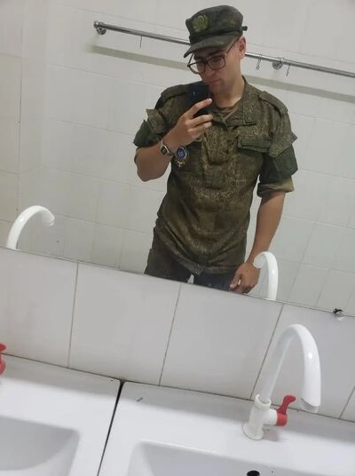  ,   , 26 ,   ,   