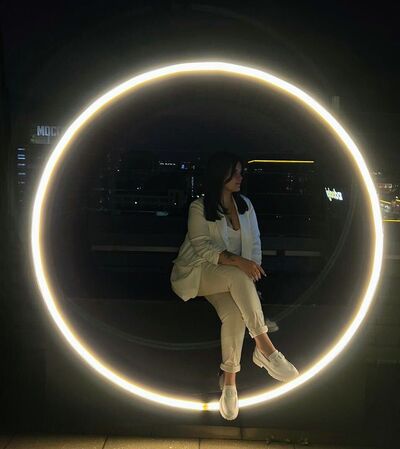  ,   , 23 ,   c , 