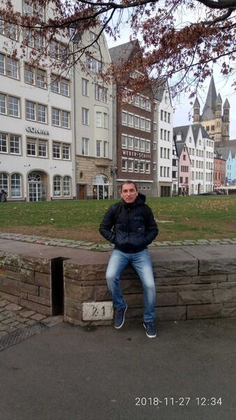  ,   Rauf, 43 ,   ,   , c 