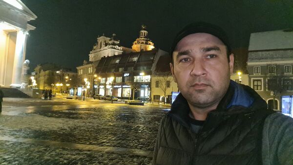  ,   , 40 ,  