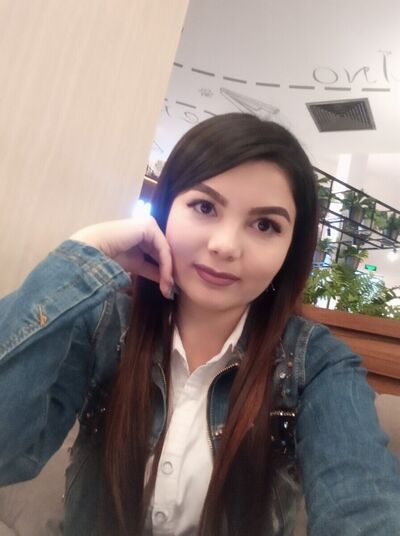  ,   Yulya, 25 ,   ,   , c 