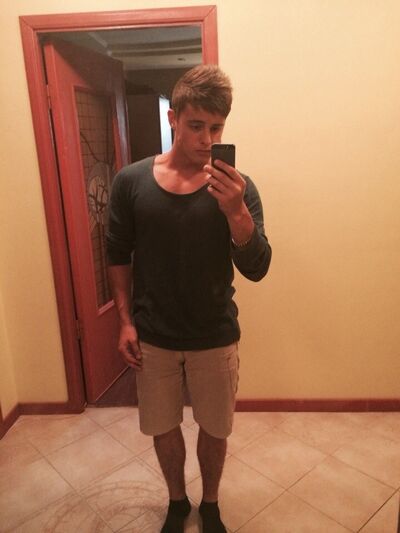 ,   LittleBoy, 30 ,   ,   , c , 