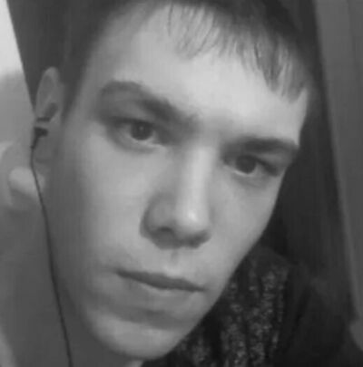  ,   , 30 ,   