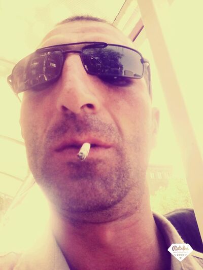  ,   Arsen197677, 49 ,     , c 