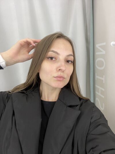  ,   , 23 ,     , c 