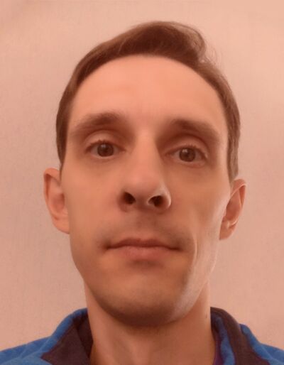  ,   , 49 ,   