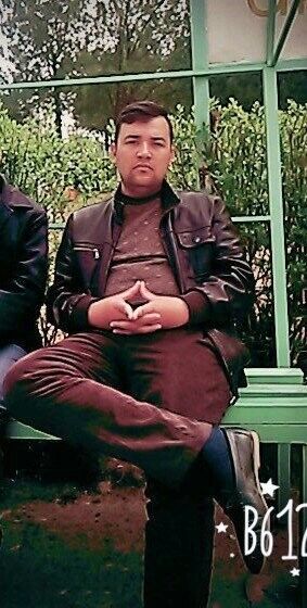 ���������� ������������, ���� ������� �������, 105 ���, ������������ 