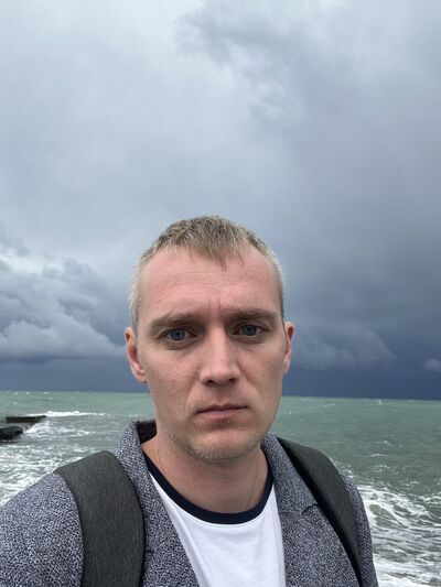  ,   , 35 ,   c 