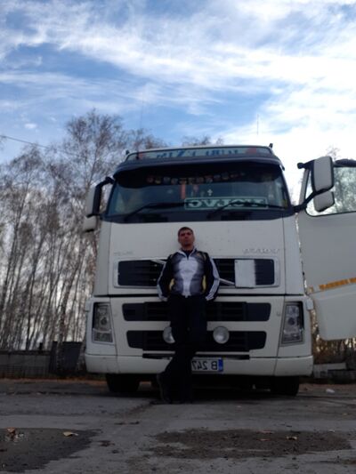  ,   Ivan, 45 ,   ,   , c 