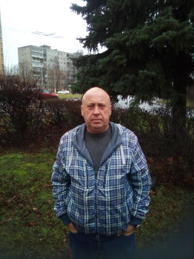  ,   , 54 ,  