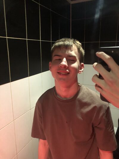  ,   , 19 ,   ,   