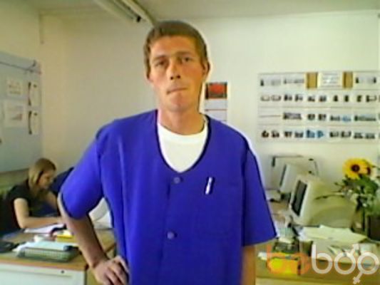  1650620  Alexandr, 44 ,    