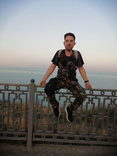  ,   , 35 ,   ,   