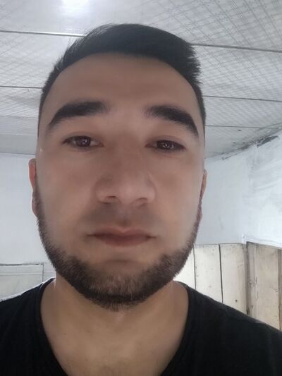  ,   Sebastyan, 39 ,   ,   , c 