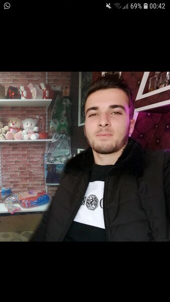  -,   , 25 ,     , c 