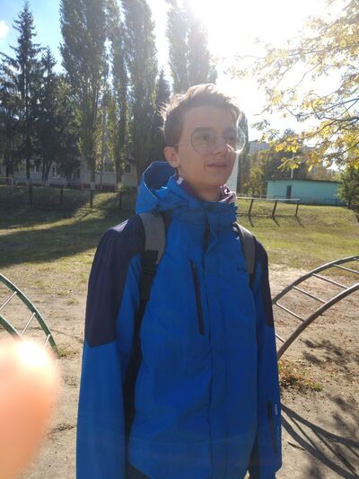  ,   , 25 ,   ,   , c 